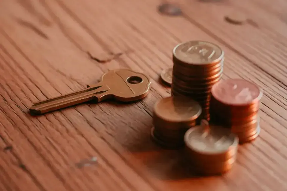 Case study first offer