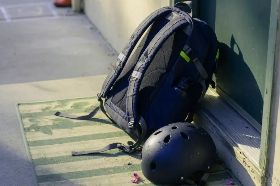 Mortgage math for buyers